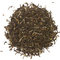 Makaibari Darjeeling from Silk Road