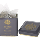 Mar-A-Lago from Trump Tea