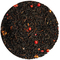 Strawberry Pepper from Nothing But Tea