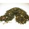 Grapefruit Lemon from Tea Desire
