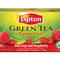 Superfruit Red Goji & Raspberry from Lipton