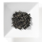 Organic Lapsang Souchong from Mighty Leaf Tea