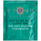 Moroccan Mint from Stash Tea Company