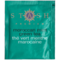 Moroccan Mint from Stash Tea Company
