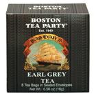 Earl Grey from The Boston Tea Company