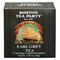 Earl Grey from The Boston Tea Company