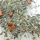 Forest Spice Swagger from Shui Tea
