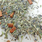 Forest Spice Swagger from Shui Tea