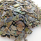 Amazon Swagger from Shui Tea