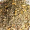 Good in Bed from Shui Tea