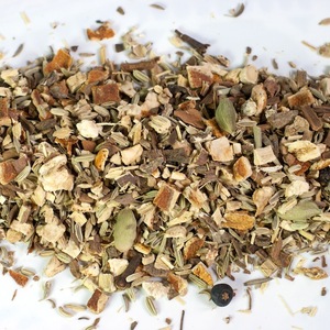 Good Karma from Shui Tea