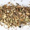 Good Karma from Shui Tea