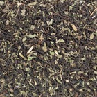 Sugar Daddy from Shui Tea
