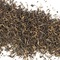 Decision Maker from Shui Tea