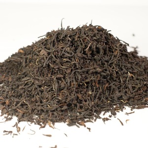 Act Normal from Shui Tea