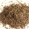 First Darjeeling from Shui Tea