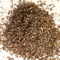 Second Darjeeling from Shui Tea