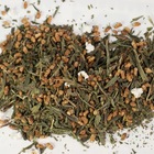 Toasted Samurai from Shui Tea