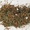 Toasted Samurai from Shui Tea