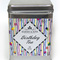 Birthday Tea from Harney & Sons