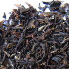 Darjeeling Jungpana Dj-48 2nd flush from Camellia Sinensis