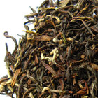 Darjeeling Castleton Dj-356 autumn from Camellia Sinensis