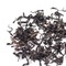 Yixing Black from TeaCuppa