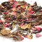 Organic Rose of Sharon from Praise Tea Company