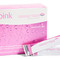 Pink from GreenTeaHP/Green Tea Pros