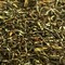 Margaret's Hope Darjeeling from DAVIDsTEA