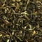 Himalayan Traveller's Tea (organic) from DAVIDsTEA