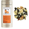 Orange Flower Oolong from Octavia Tea