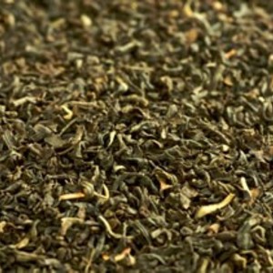 Assam Banaspaty (organic) from DAVIDsTEA