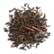 English Breakfast from DAVIDsTEA