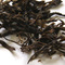 Ziyun Pu-erh Maocha from Harney & Sons