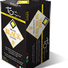 Organic Black Tea from Touch Organic