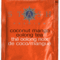 Coconut Mango Oolong from Stash Tea Company