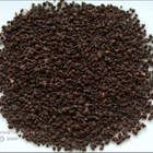 Irish Breakfast from Thé Santé