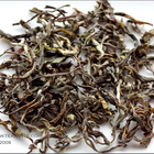Kosabei Kenya from Thé Santé