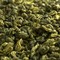 Bi Lo Chun from DAVIDsTEA