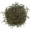 Gyokuro from DAVIDsTEA