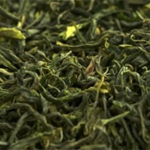Mao Jian Supreme from DAVIDsTEA