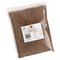 Organic Honeybush from African Red Tea Imports