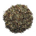 Organic Rooibos Green from African Red Tea Imports