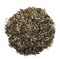 Organic Rooibos Green from African Red Tea Imports
