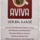 Red Bush Mate from Aviva