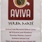 Red Bush Mate from Aviva
