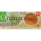 Earl Grey Green Tea (organic) from President's Choice