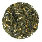Apricot Green Tea from The Boston Tea Company