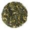 Apricot Green Tea from The Boston Tea Company